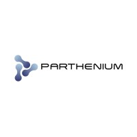 Parthenium logo - Similar company to Parthenium Technologies