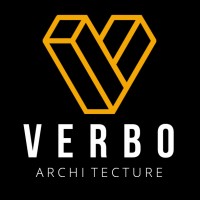 Verbo Architecture LLC logo - Similar company to Architecture 101, Llc