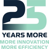 INCOTEC Deutschland logo - Similar company to Incotec Srl