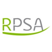 Résidences Prendre Soin et Accompagner (RPSA) logo - Similar company to Butini