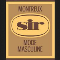Boutique Sir Montreux