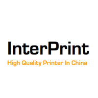 InterPrint Ltd logo - Similar company to Interprint S.A