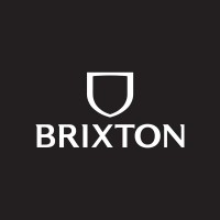 Brixton logo - Similar company to Rvca