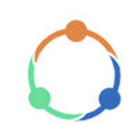 Team | Landi logo - Similar company to Itce