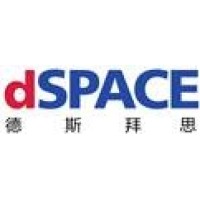 德斯拜思机电控制技术(上海)有限公司