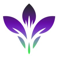 ORRIS ACADEMY logo - Similar company to Praxis Group | Visual Communications