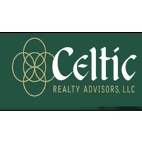 Celtic Realty Advisors, LLC logo - Similar company to Hicks Ventures Healthcare