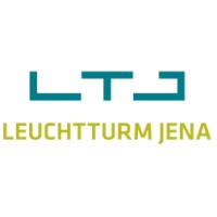 Leuchtturm Jena CoWorking UG (haftungsbeschränkt) & Co. KG logo - Similar company to Thex Enterprise