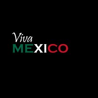 Viva México! logo - Similar company to Ips Electrical Ltd