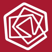 SPHERA EXPO PLUS logo - Similar company to B&L Fencing Services Ltd