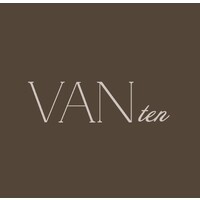 Vanten logo - Similar company to Studio Ojs