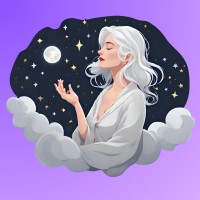 Meriem logo - Similar company to Digimify