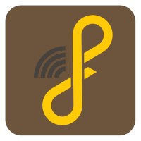 Field-up logo - Similar company to Biocidal Alternative Solutions