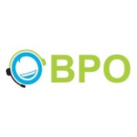OBPO, Inc. logo - Similar company to Outbounders.Com