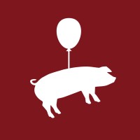 Sprikeltrix - Eventbauernhof logo - Similar company to Pandora Cloudcover