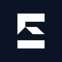 Ecair logo - Similar company to Apex Swing