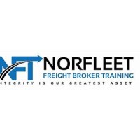 Norfleet Transportation logo - Similar company to Drive Logistics