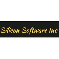 Silicon Software Inc, Mangaluru logo - Similar company to Silicon Software Gmbh