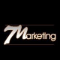 7 Marketing