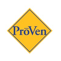 Proven Management, Inc.