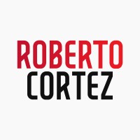 Roberto Cortez logo - Similar company to Programa De Aceleração Digital (Pad)