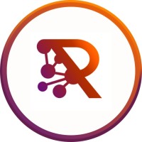 Richenel's AI Agency logo - Similar company to Multivers_Ic