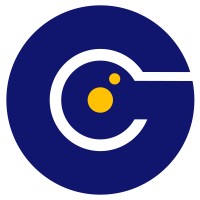 Grupo Guardiã logo - Similar company to Transforma Empresarial | Bpo Financeiro