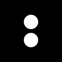 RatioVisuals logo - Similar company to Projesty
