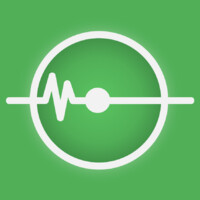 Football Chart logo - Similar company to Ipersonaltrainer®