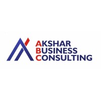Akshar Business Consulting Ltd logo - Similar company to Rvna Technologies