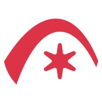 Gimnasio Los Portales logo - Similar company to Dancer Profile