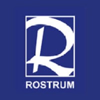 Public Speaking through Rostrum Queensland logo - Similar company to Silver Asset Services