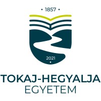 University of Tokaj (Tokaj-Hegyalja Egyetem) logo - Similar company to Livets Goda Wine Magazine