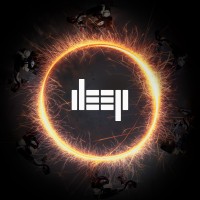DEEP Manufacturing logo - Similar company to Ramlab