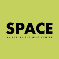 SPACE Aylesbury logo - Similar company to Space Maker Designs, Inc.