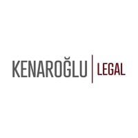 Kenaroglu | Legal logo - Similar company to Göryakınlar Leather And Trade Company