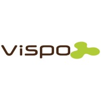 vispo-Physiotherapie GmbH logo - Similar company to Therapy4U Official