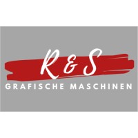 R&S Grafische Maschinen GmbH & Co.KG logo - Similar company to Encore Sustainable Group