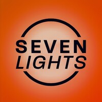 Seven Light Marketing & Advertising Agency