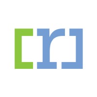 Room Ready Global logo - Similar company to Roomready