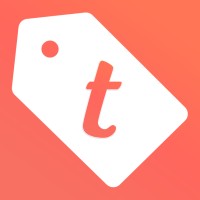 Tilly logo - Similar company to Bluline Technologies