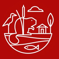 Beaver Trust logo - Similar company to Hawk Conservancy Trust