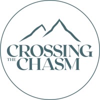 Crossing The Chasm Limited logo - Similar company to Zapperr