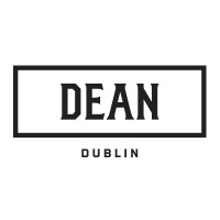Dean Dublin logo - Similar company to Dublin Tefl