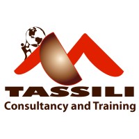 Tassili