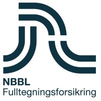 NBBL Fulltegningsforsikring logo - Similar company to Nbbl