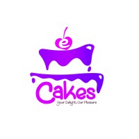 E Cakes Gh