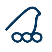 Suomen Riistanhoito-Säätiö logo - Similar company to Suomen Metsästäjäliitto – Finlands Jägarförbund R.Y.