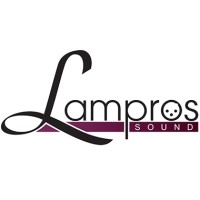 Lampros Sound