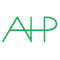 AHP Aged Care logo - Similar company to Optimum Allied Health